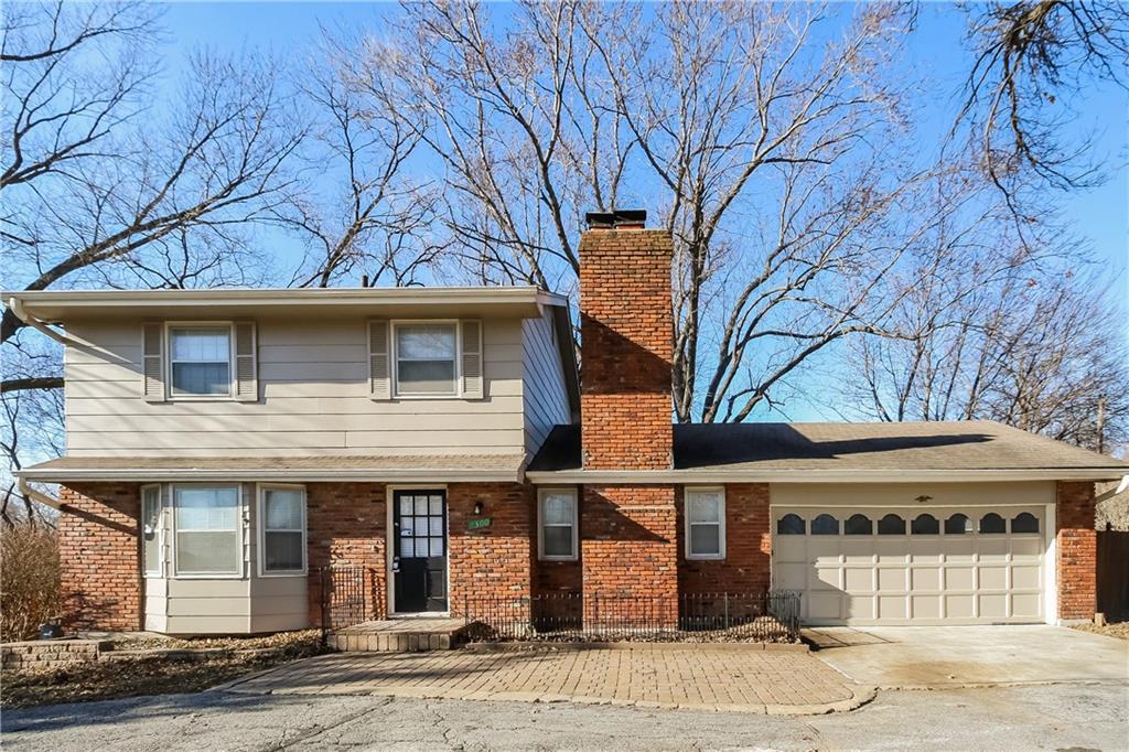 Listing Photo MLS #HMS2570484