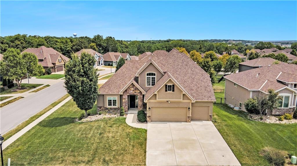 Listing Photo MLS #HMS2570485