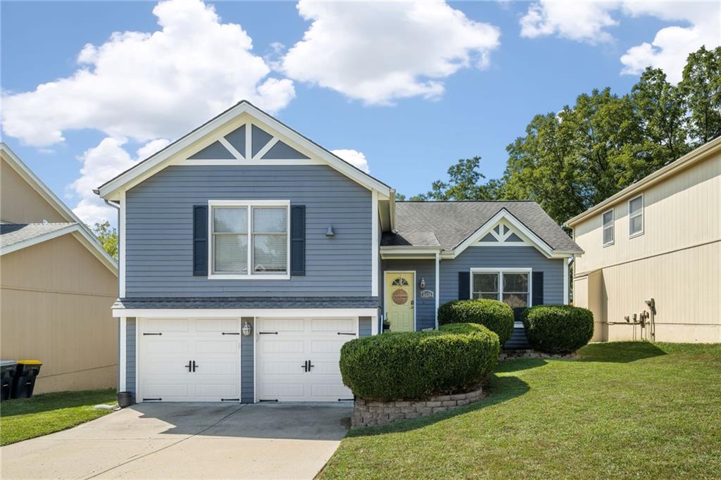 Listing Photo MLS #HMS2570490