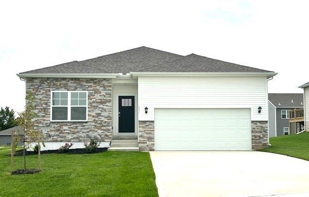 Listing Photo MLS #HMS2570491
