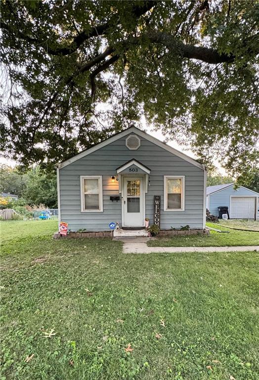 Listing Photo MLS #HMS2570492