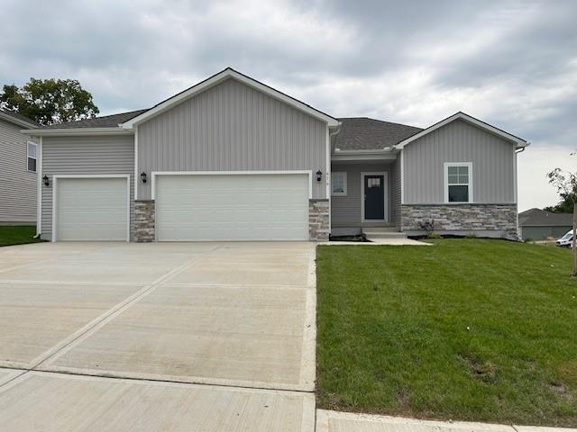 Listing Photo MLS #HMS2570493