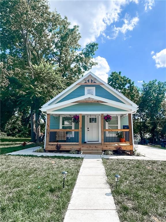 Listing Photo MLS #HMS2570506
