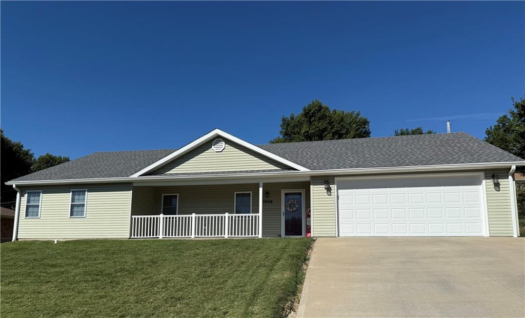 Listing Photo MLS #HMS2570507