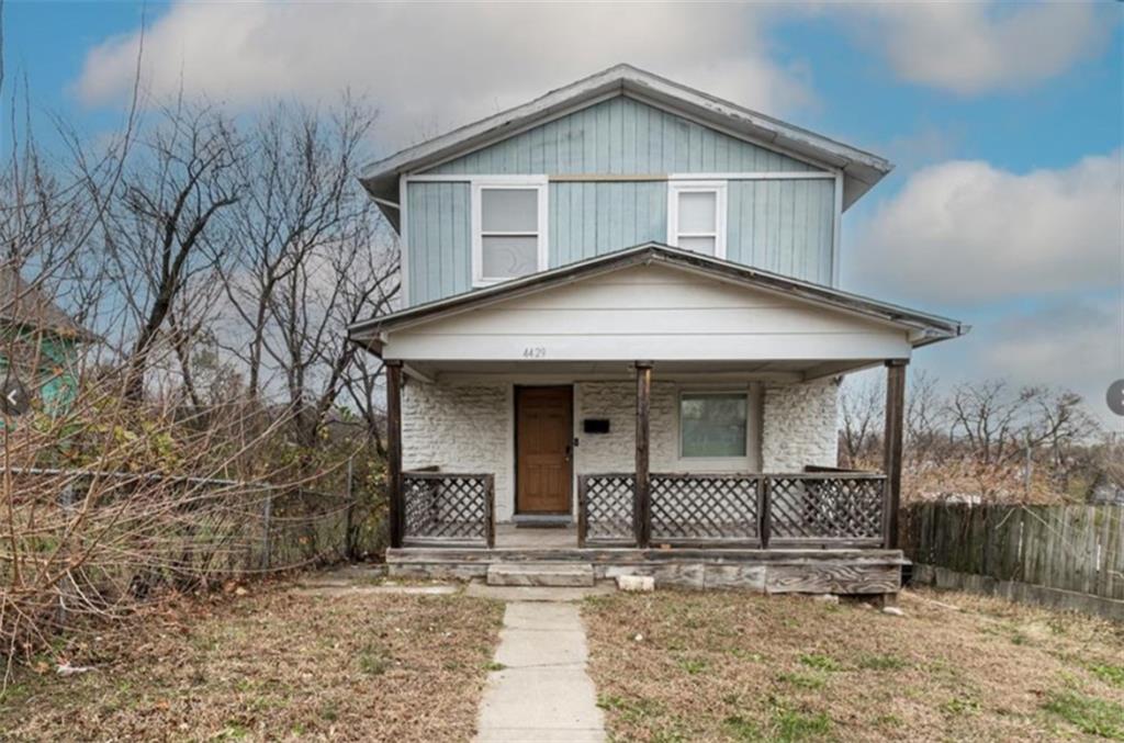 Listing Photo MLS #HMS2570509