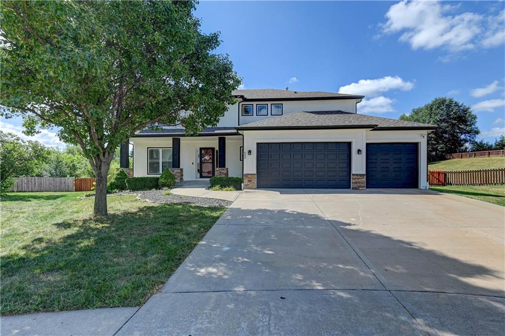 Listing Photo MLS #HMS2570511