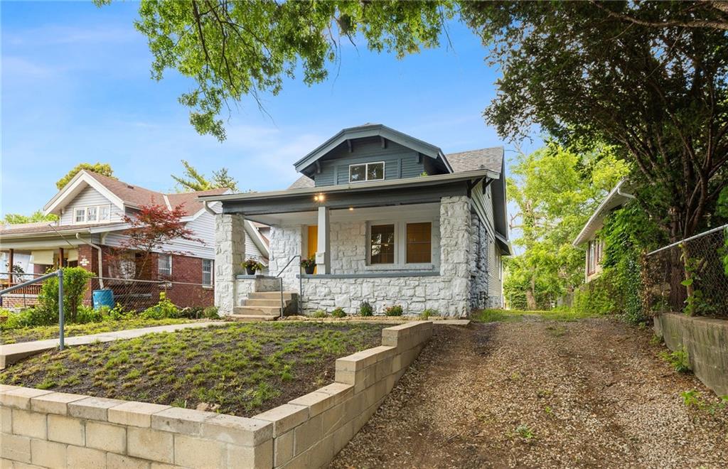 Listing Photo MLS #HMS2570515