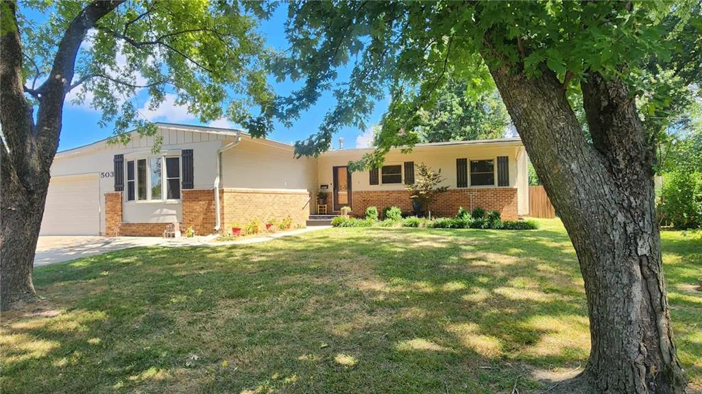 Listing Photo MLS #HMS2570521