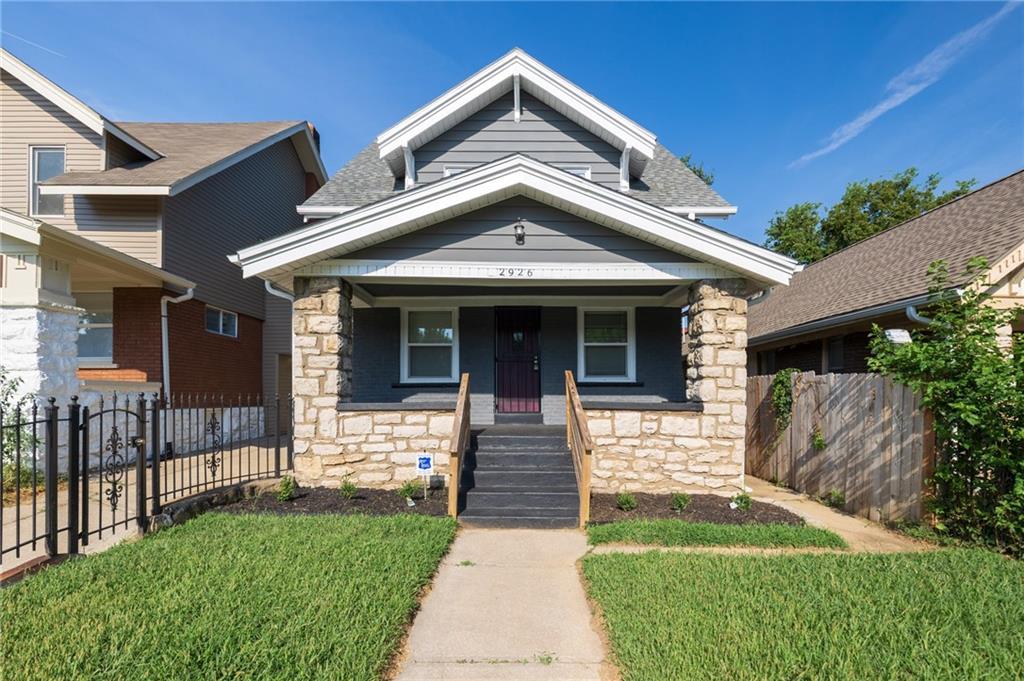 Listing Photo MLS #HMS2570549