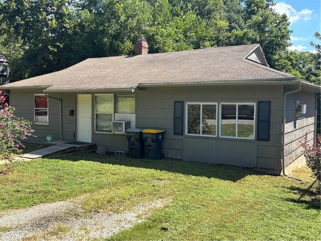Listing Photo MLS #HMS2570554