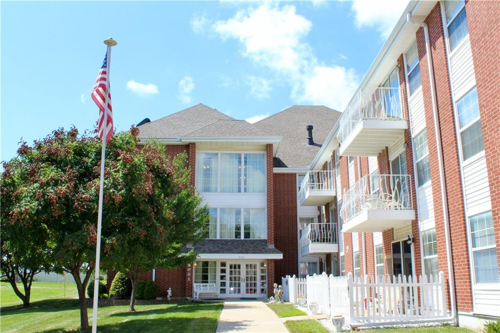 Listing Photo MLS #HMS2570561