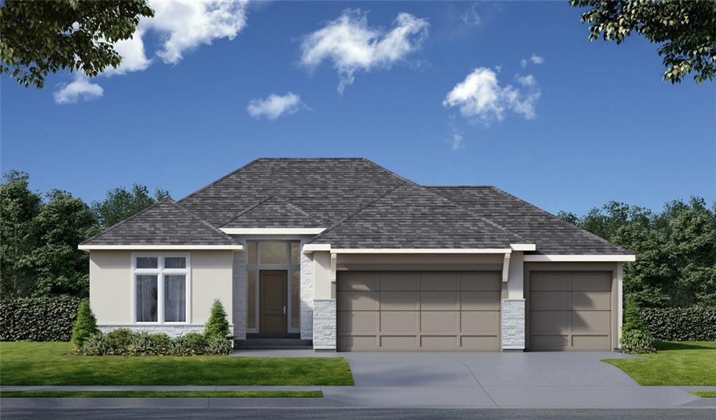 Listing Photo MLS #HMS2570569