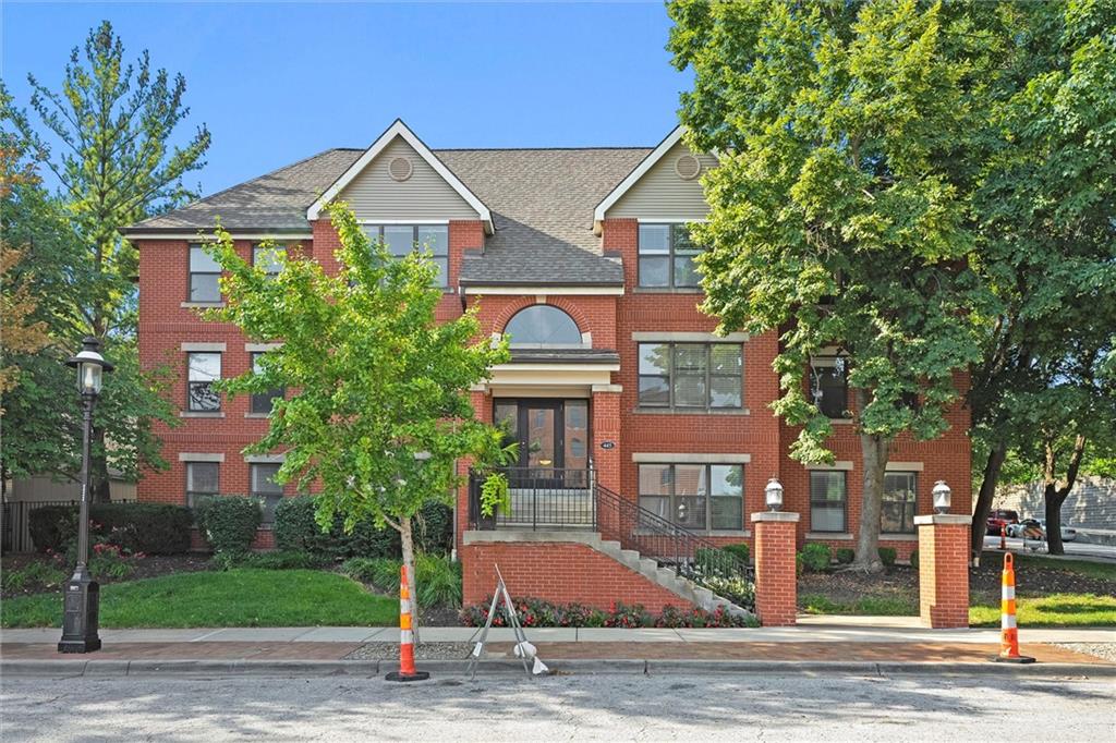 Listing Photo MLS #HMS2570577