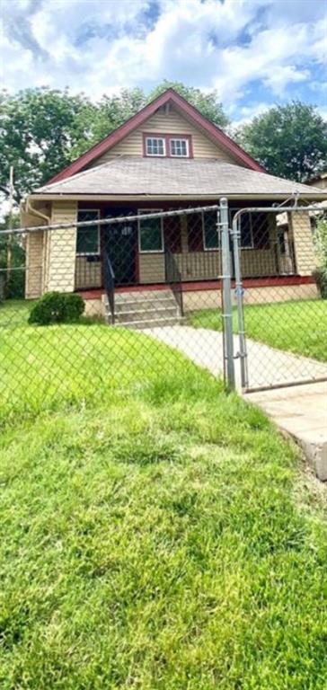 Listing Photo MLS #HMS2570578
