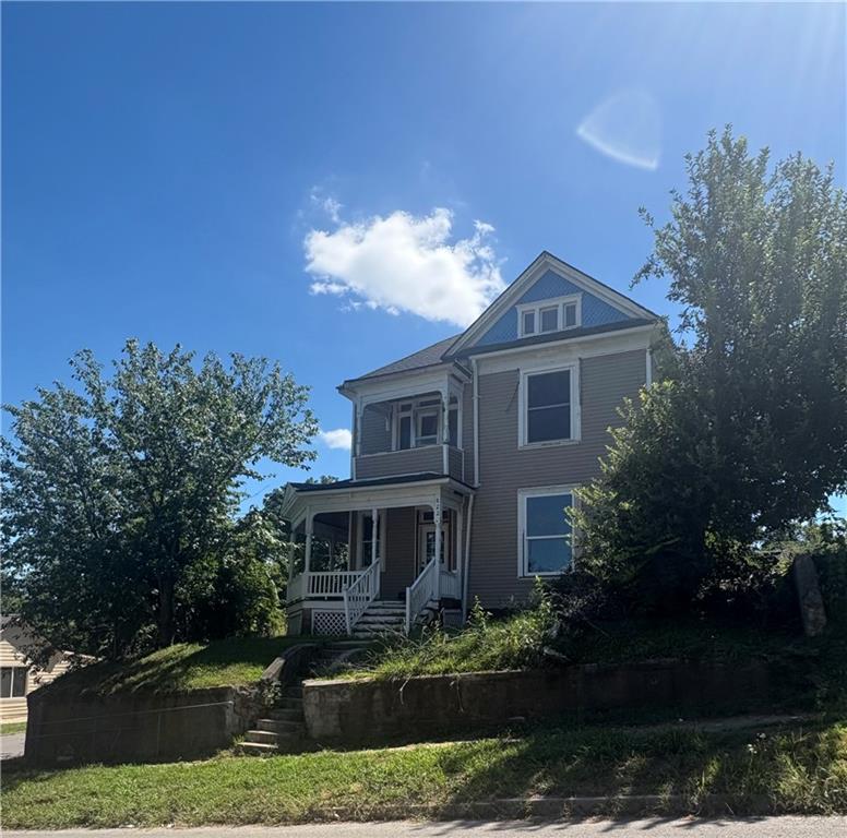 Listing Photo MLS #HMS2570586