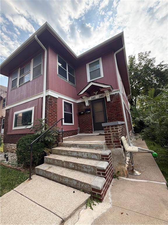 Listing Photo MLS #HMS2570587