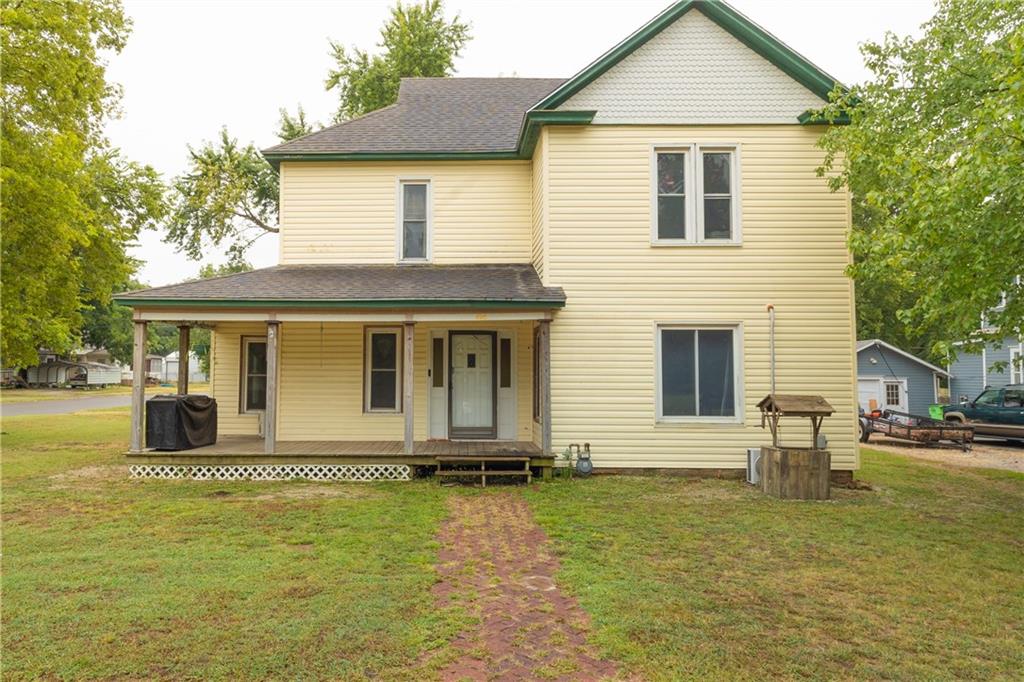 Listing Photo MLS #HMS2570589