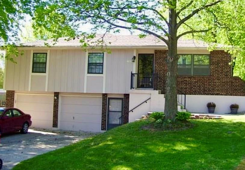 Listing Photo MLS #HMS2570594