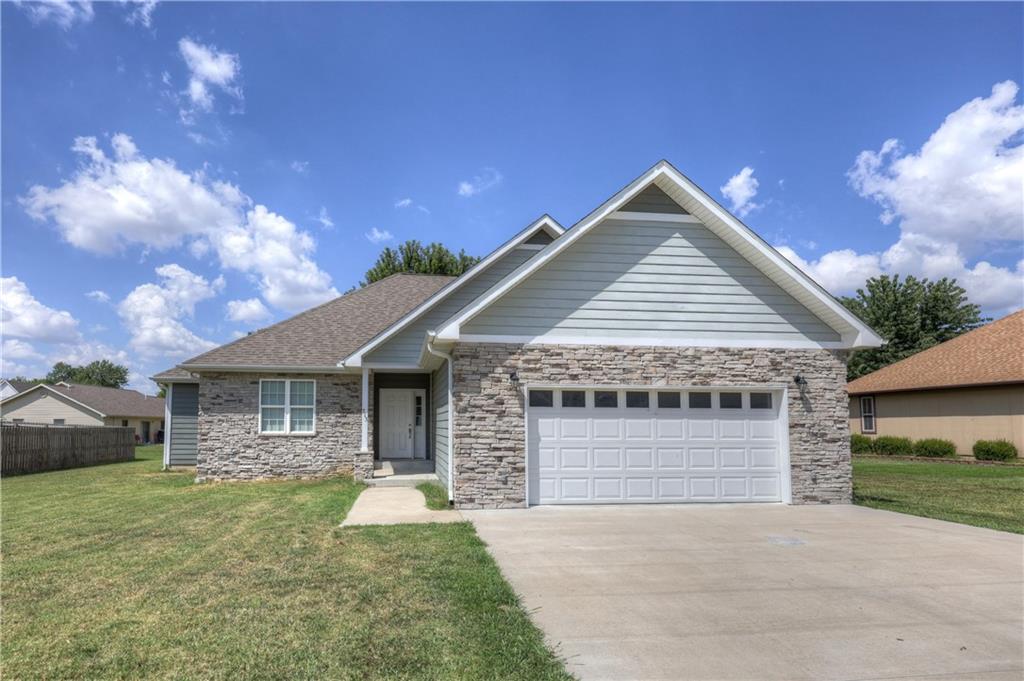 Listing Photo MLS #HMS2570602