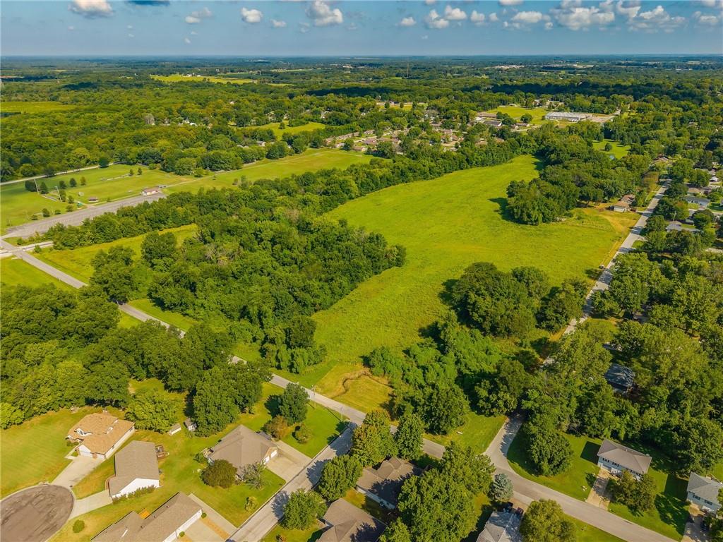 Listing Photo MLS #HMS2570604