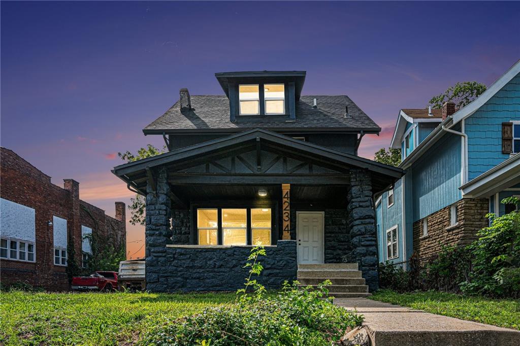 Listing Photo MLS #HMS2570613