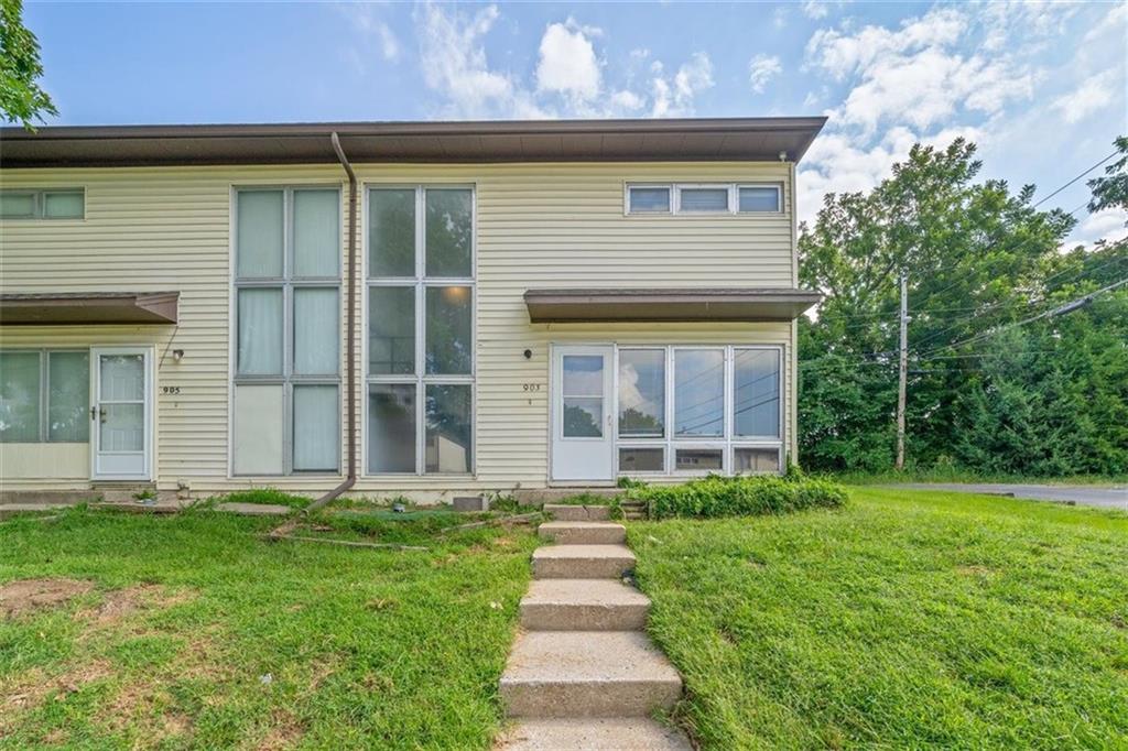 Listing Photo MLS #HMS2570614