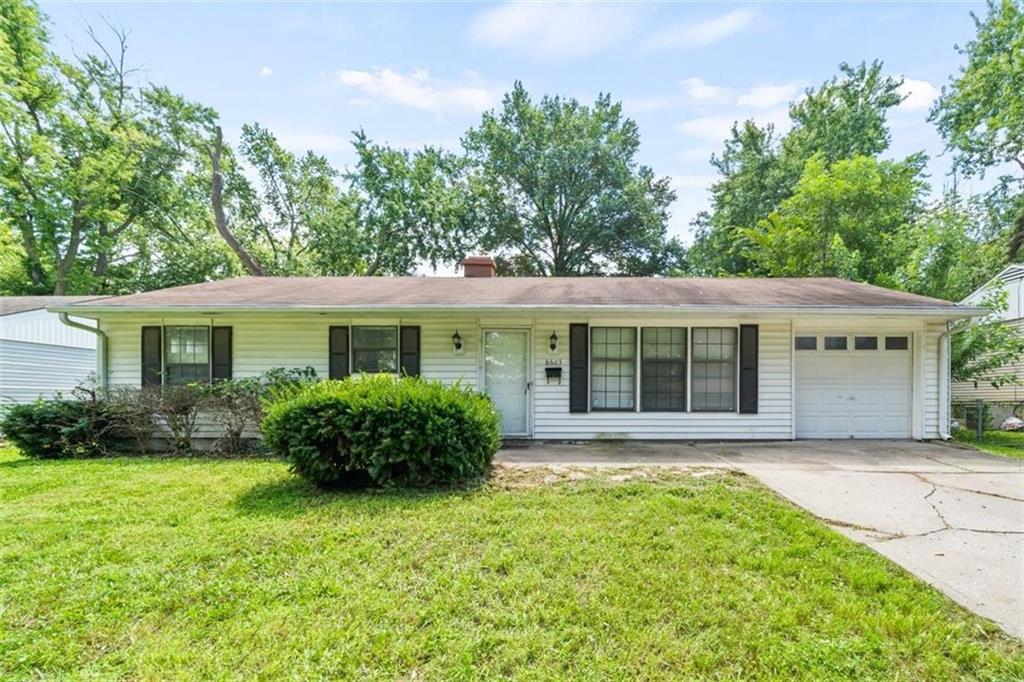 Listing Photo MLS #HMS2570616