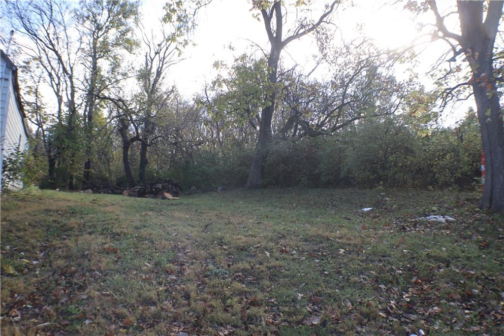 Listing Photo MLS #HMS2570621