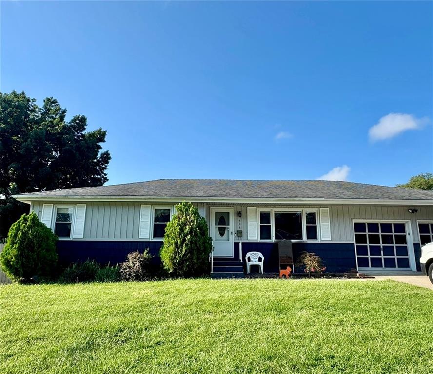 Listing Photo MLS #HMS2570623