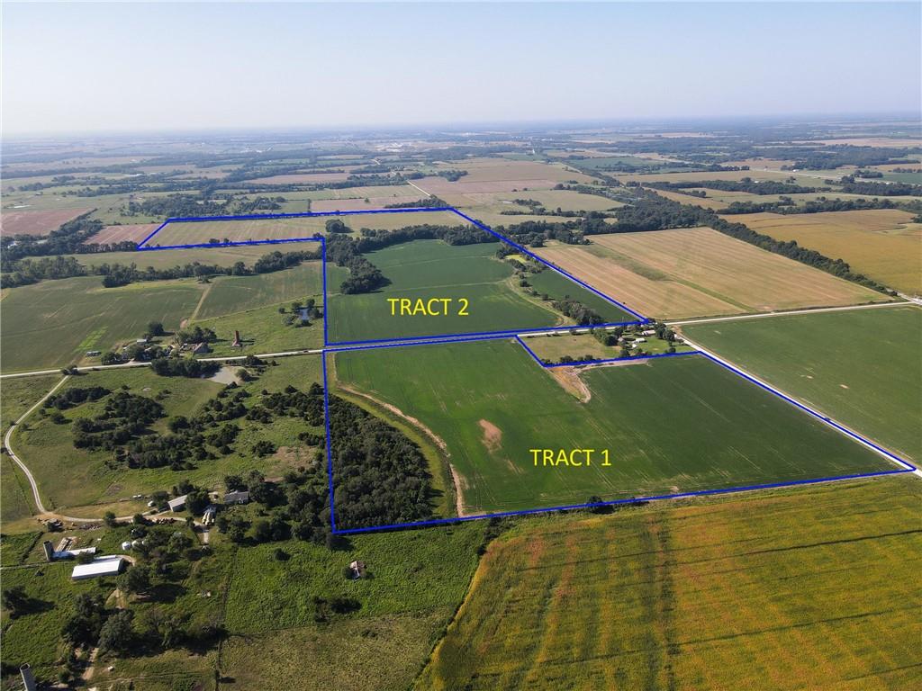 Listing Photo MLS #HMS2570631