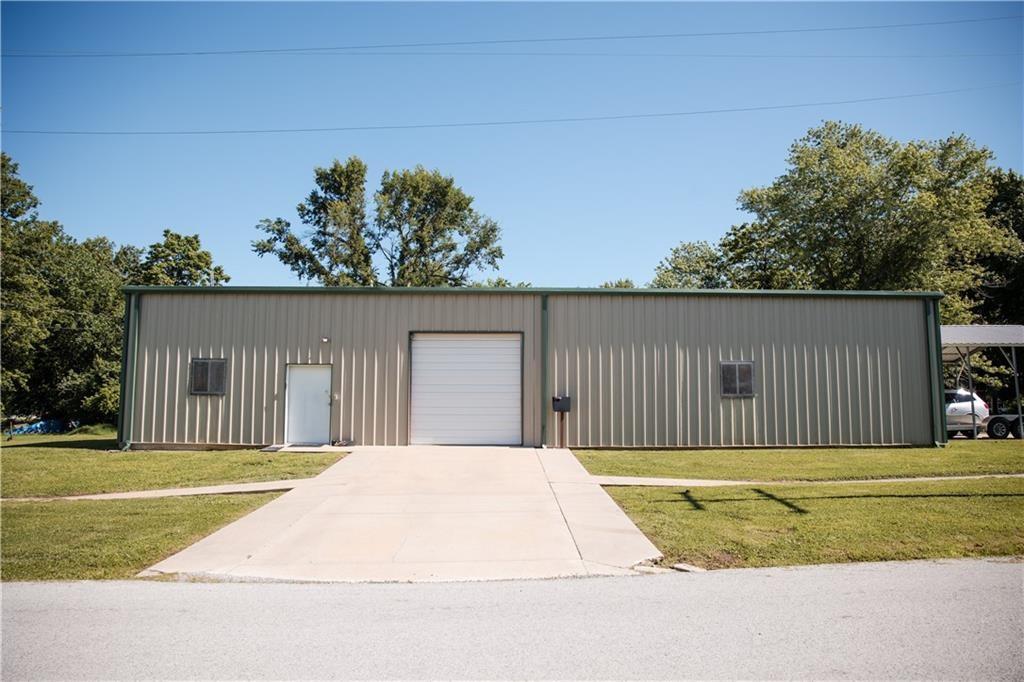 Listing Photo MLS #HMS2570632