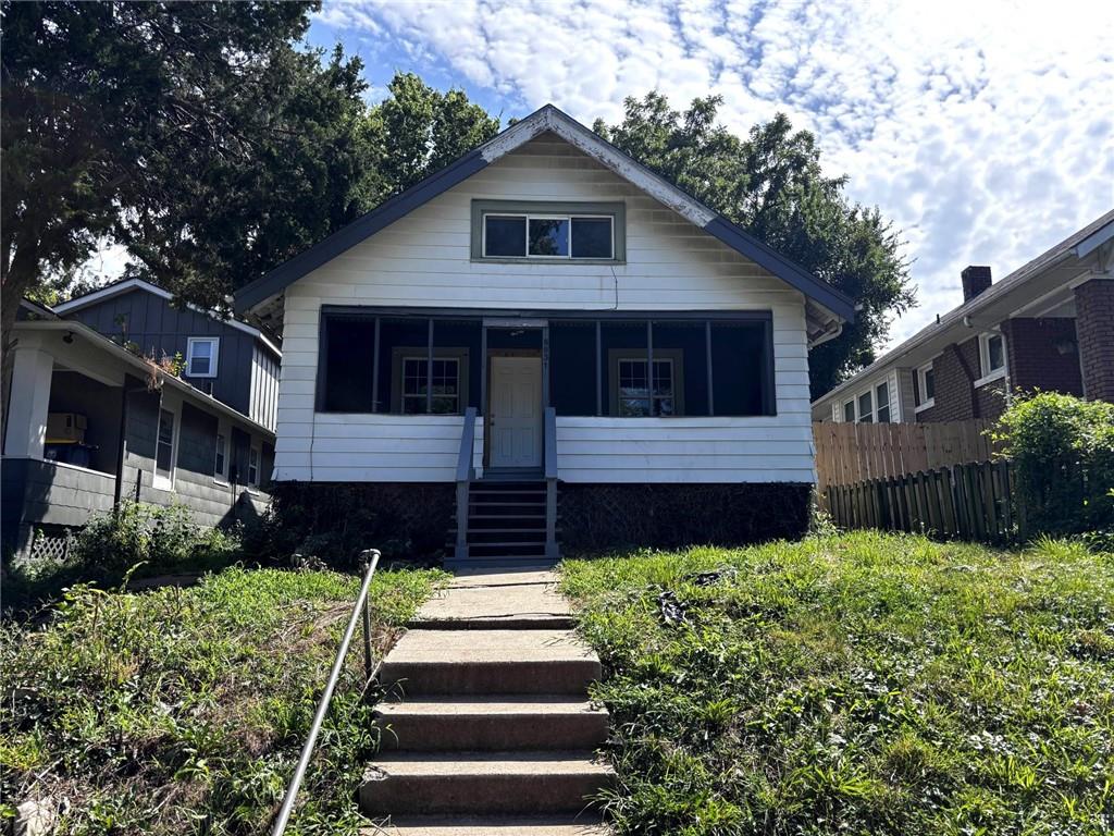 Listing Photo MLS #HMS2570634