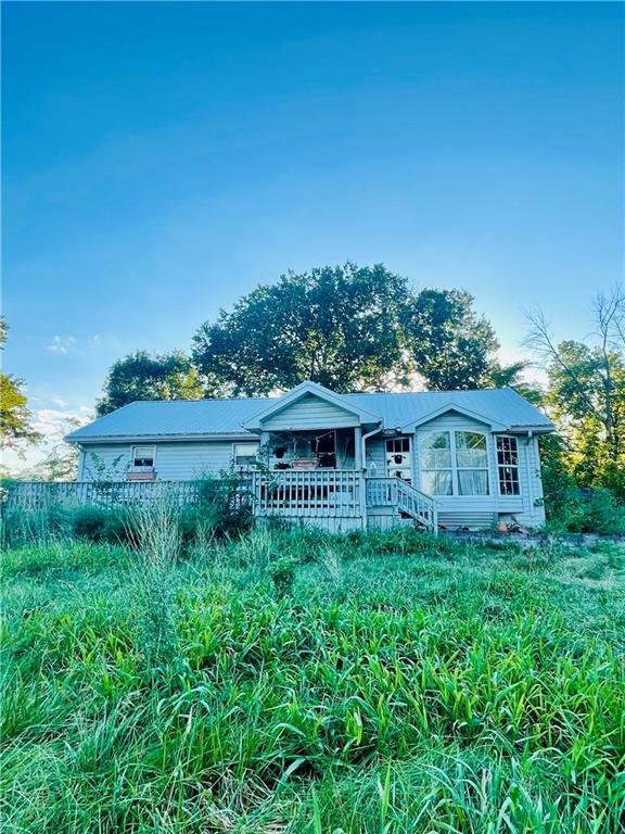 Listing Photo MLS #HMS2570635