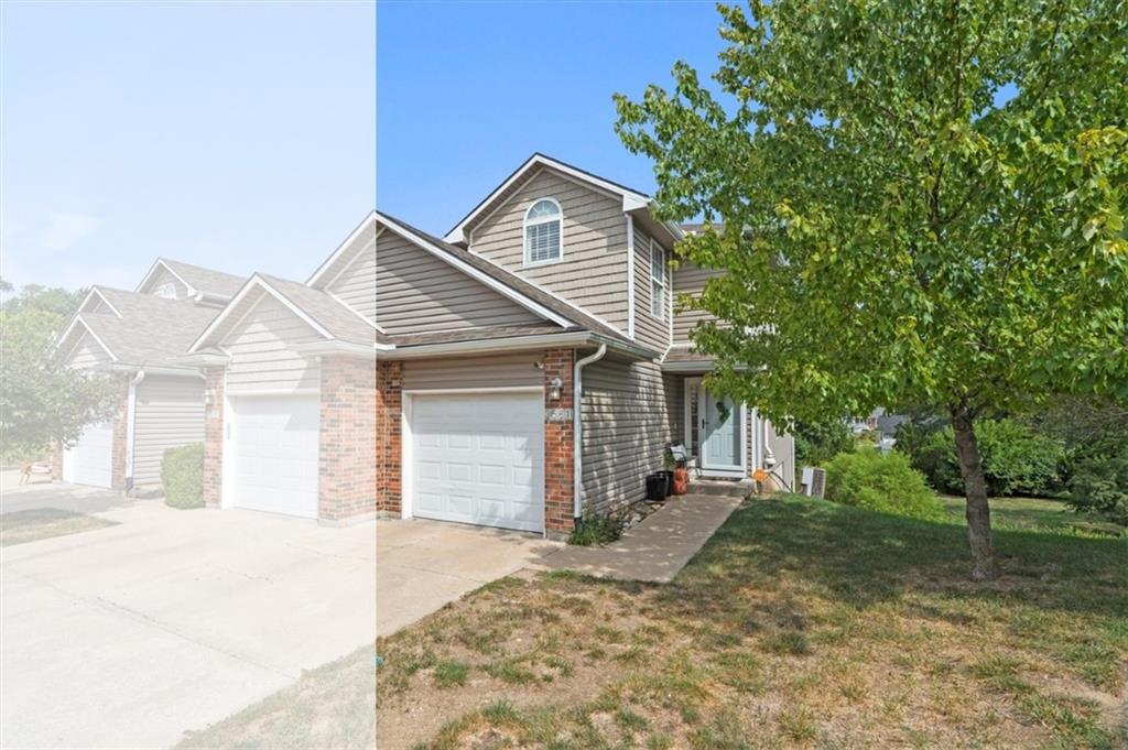 Listing Photo MLS #HMS2570636
