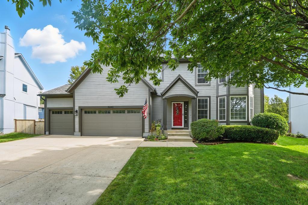 Listing Photo MLS #HMS2570638