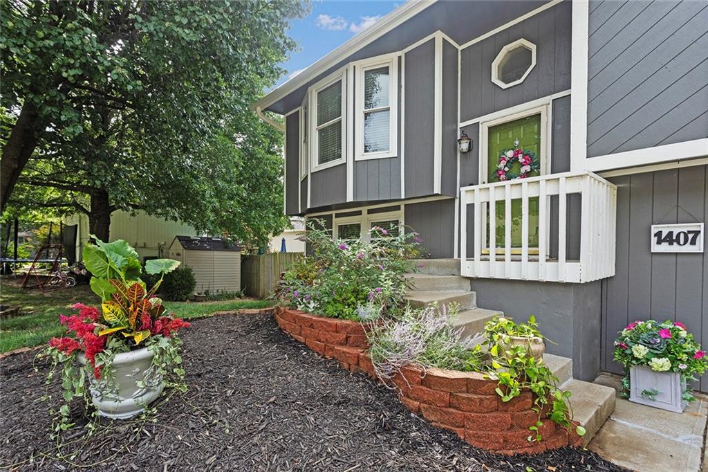 Listing Photo MLS #HMS2570642