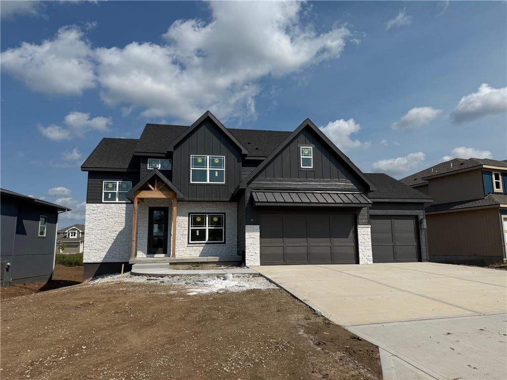 Listing Photo MLS #HMS2570648