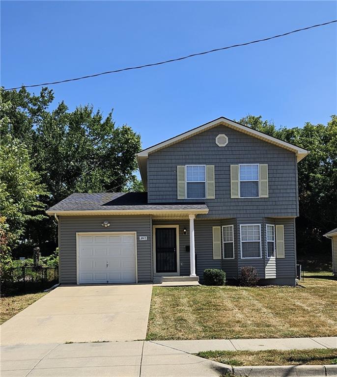 Listing Photo MLS #HMS2570652