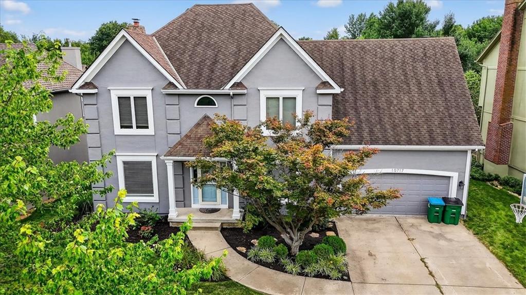 Listing Photo MLS #HMS2570655