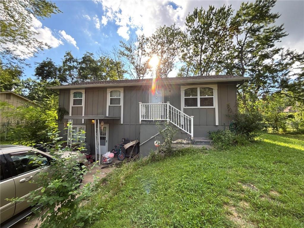 Listing Photo MLS #HMS2570667