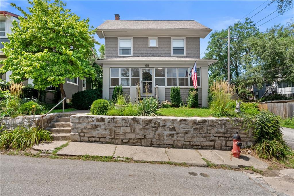 Listing Photo MLS #HMS2570668