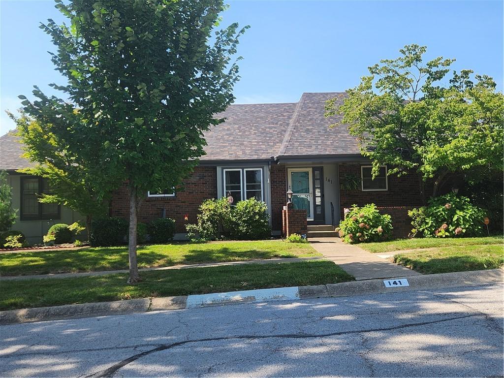 Listing Photo MLS #HMS2570669