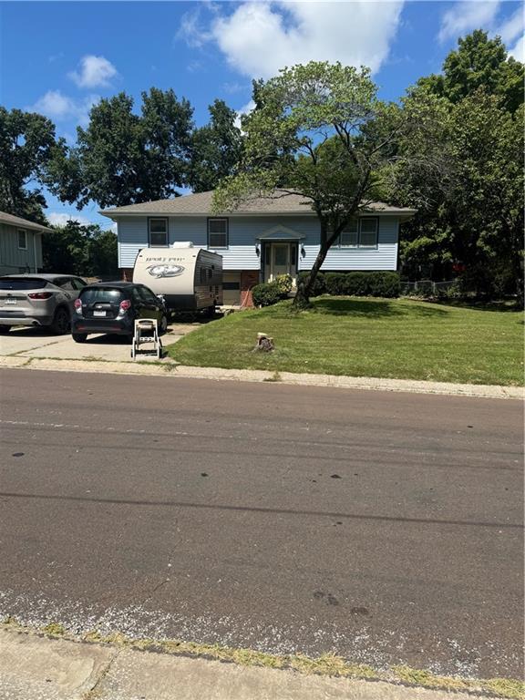 Listing Photo MLS #HMS2570683