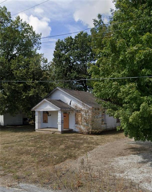 Listing Photo MLS #HMS2570688