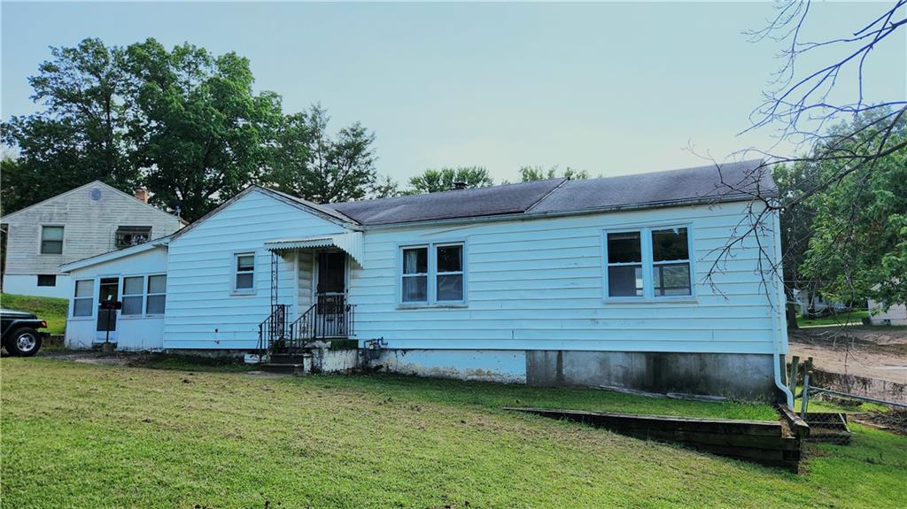 Listing Photo MLS #HMS2570692