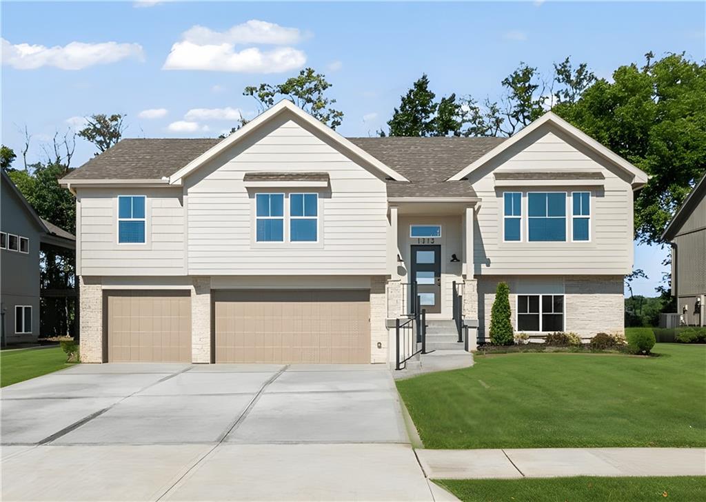 Listing Photo MLS #HMS2570718