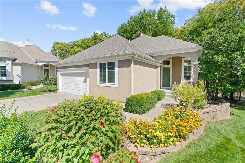 Listing Photo MLS #HMS2570728