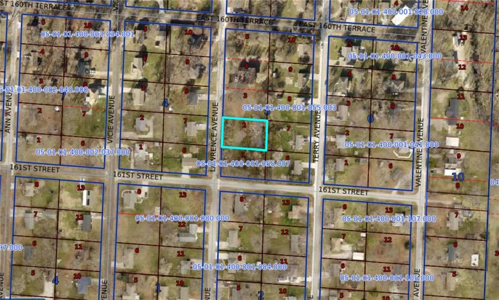 Listing Photo MLS #HMS2570729