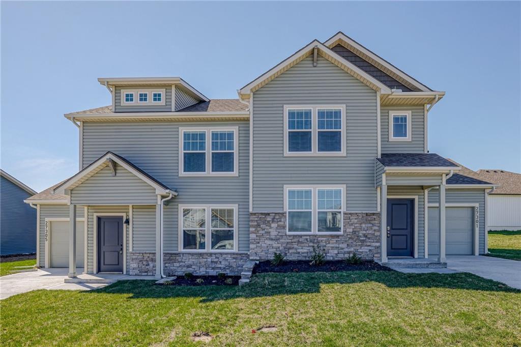 Listing Photo MLS #HMS2570735