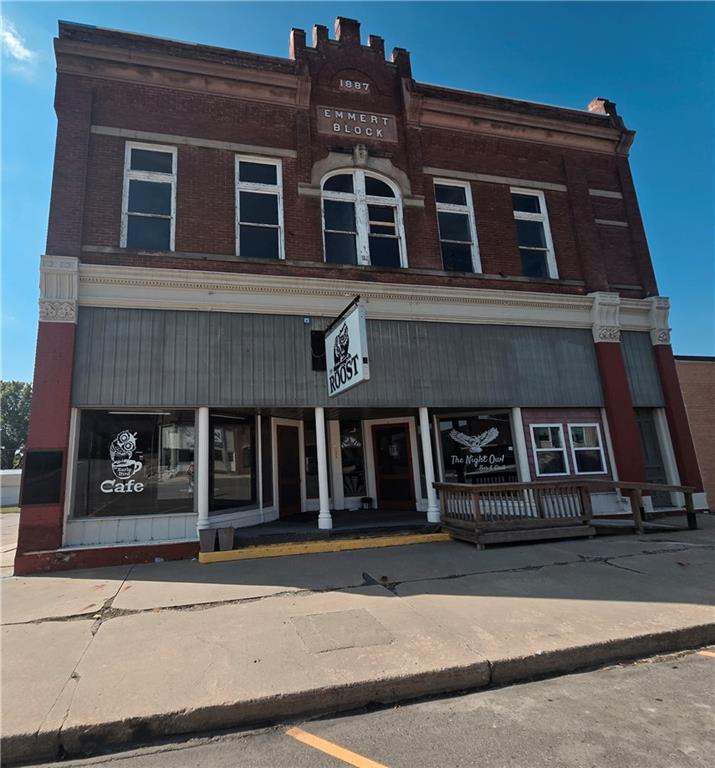 Listing Photo MLS #HMS2570747